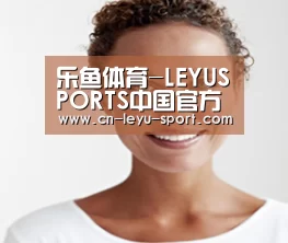 设计师-赵(图1)