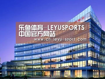 展示五