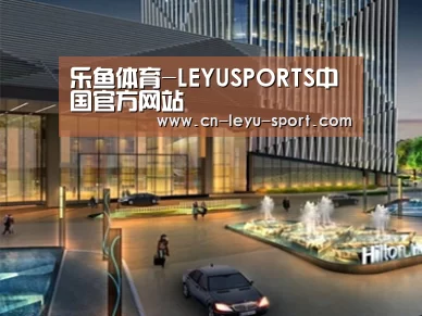 展示二(图1)
