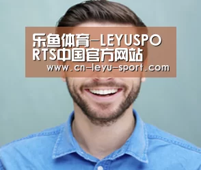 设计师-张(图1)