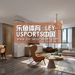 产品名称五(图1)