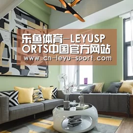 产品名称三