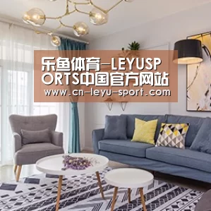 产品名称七