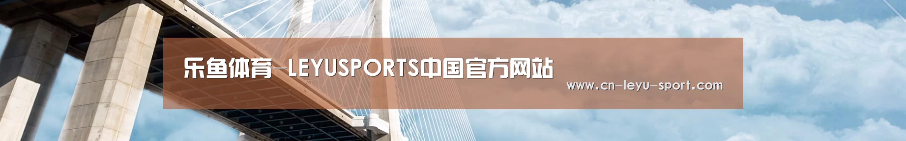 易优Cms-演示站