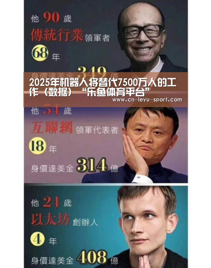 乐鱼体育入口