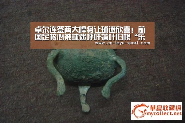 乐鱼体育在线